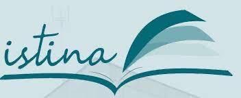 istina