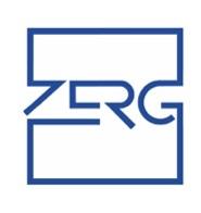 Centre pour la religion et la société