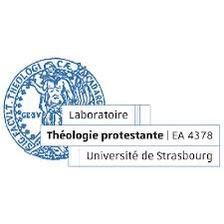 Laboratoire Théologie protestante