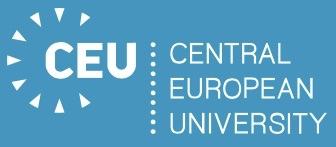 Centre d'études religieuses (CRS)