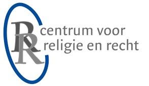 Centre pour la religion et le droit