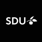 SDU