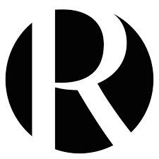 Musée international de la reforme 