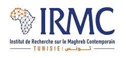 IRMC