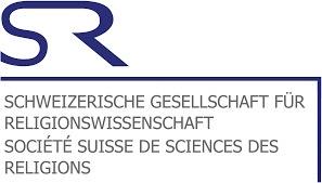 Société suisse pour la science des religions (SSSR)