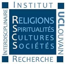 Institut de recherche Religions, Spiritualités, Cultures, Sociétés