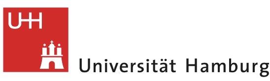 L’académie des religions du monde