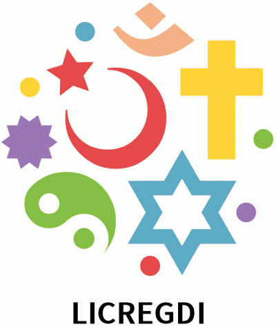 Laboratoire de liberté de croyances