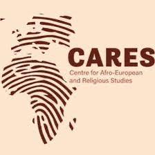 Le Centre for Afroeuropean and Religious Studies