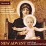 new advent