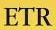 ETR
