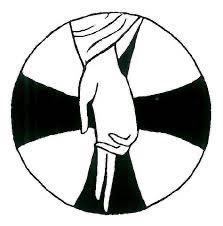 Revue Présence Orthodoxe