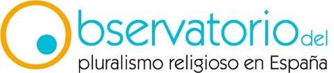 Observatoire du pluralisme religieux en Espagne