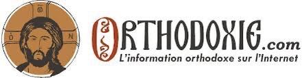 Site web Information orthodoxes l’internet
