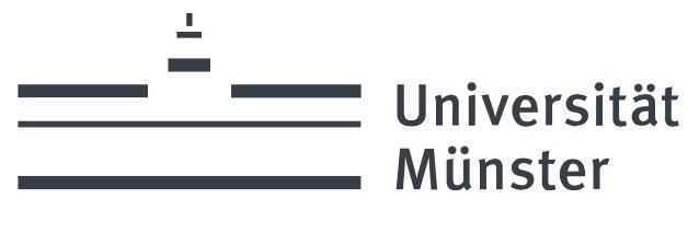 Université Münster