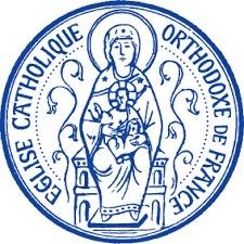 Eglise catholique orthodoxe de France