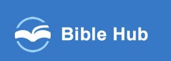 Bible Hub