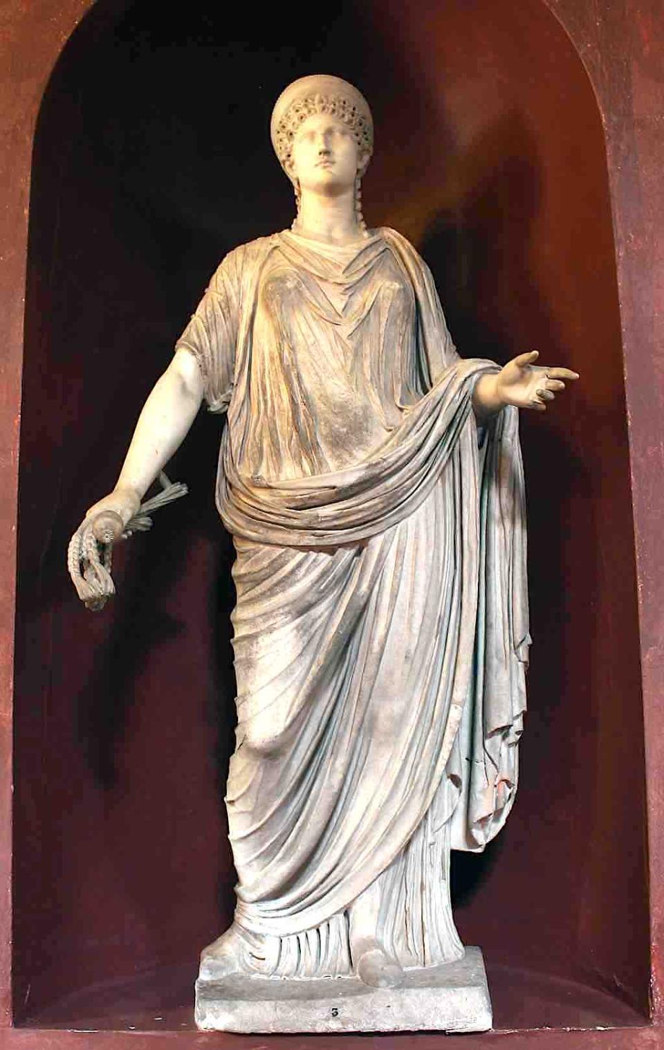 Cérès