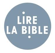 Lire la Bible