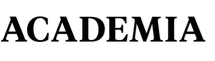 Academia