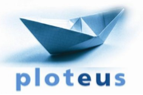Ploteus