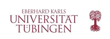 Universität Tübingen