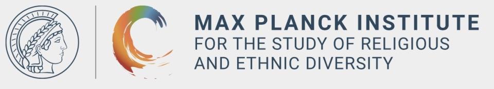 Max Planck Institute