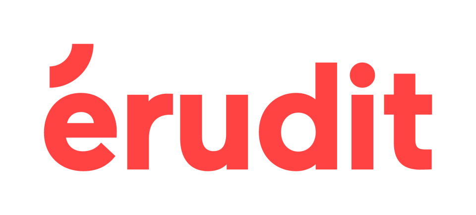 érudit