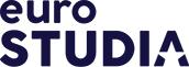 Eurostudia