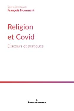 HOURMANT Religion et Covid