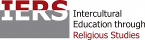 IERS-Logo