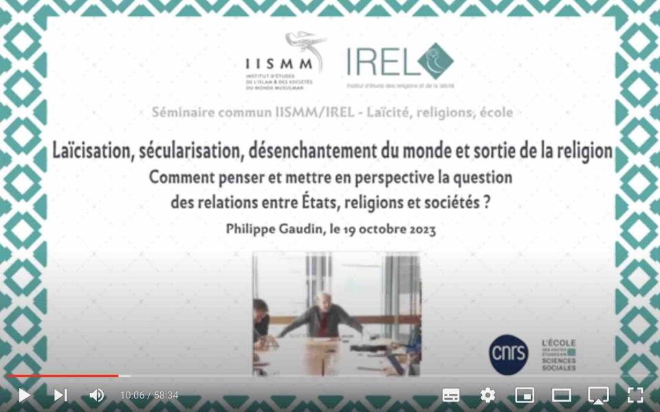IISMM-IREL-231009-Gaudin