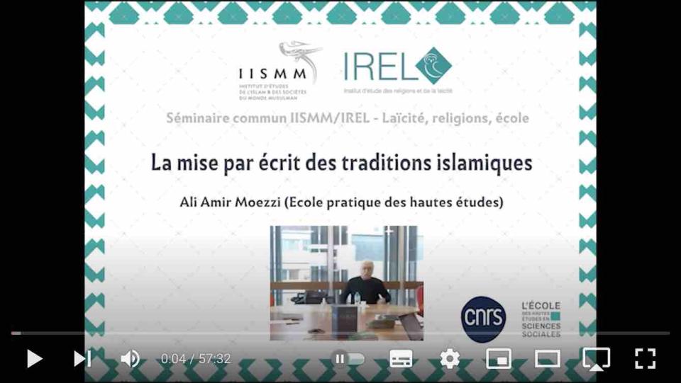 IISMM-IREL-240118-AmirMoezzi