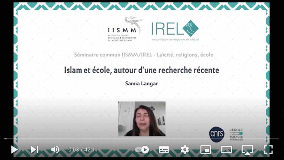 IISMM-IREL-240328-Langar