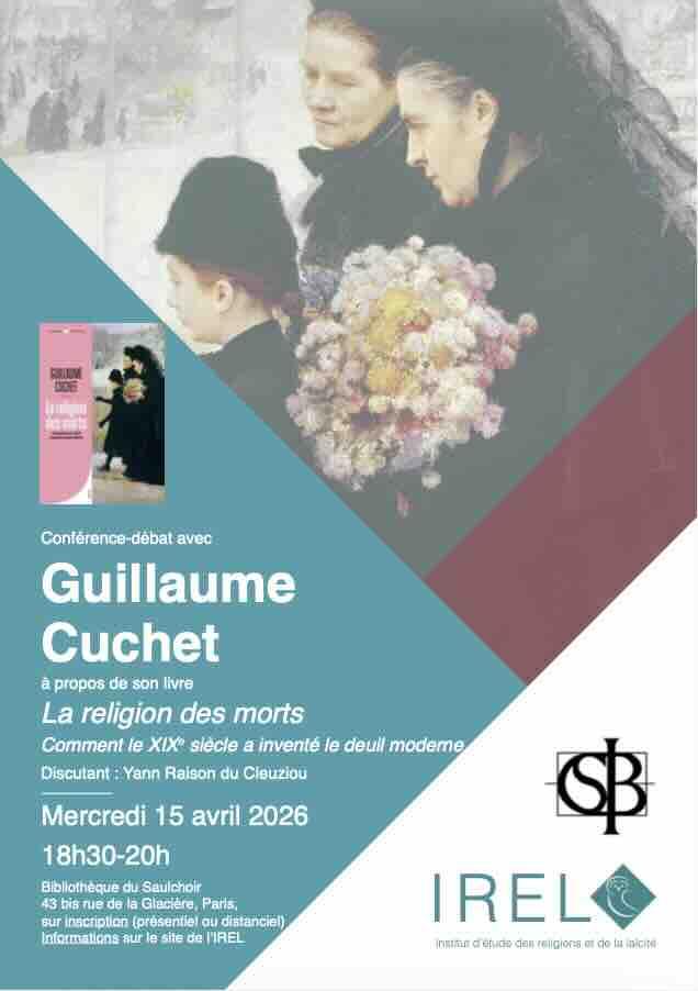 Mercredi Cuchet vignette 2