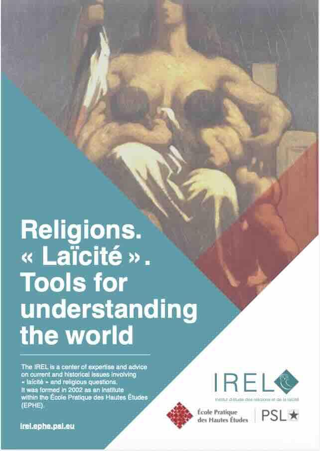 Synthèse Anglais vignette 2026