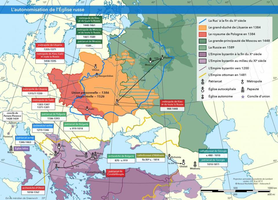carte 1