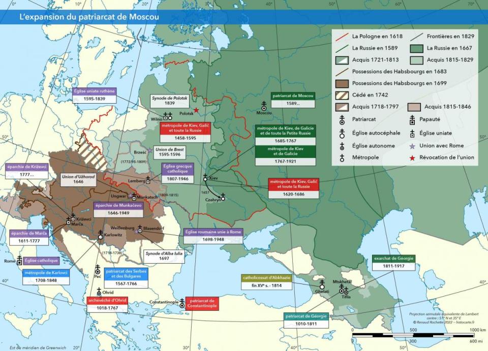 carte 2