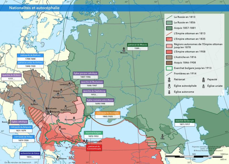 carte 3