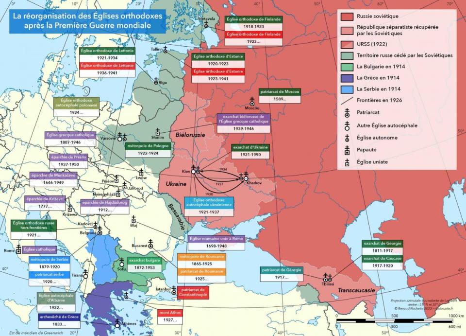 carte 4