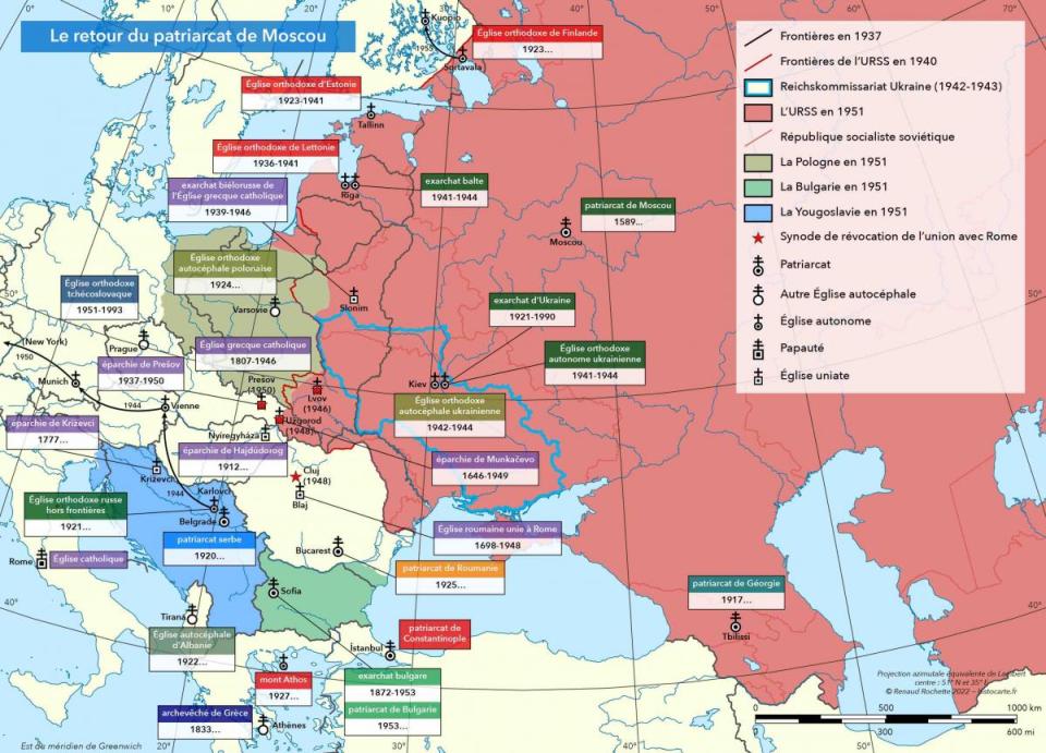carte 5