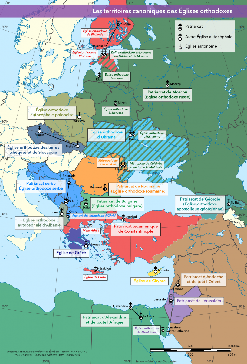 carte 6