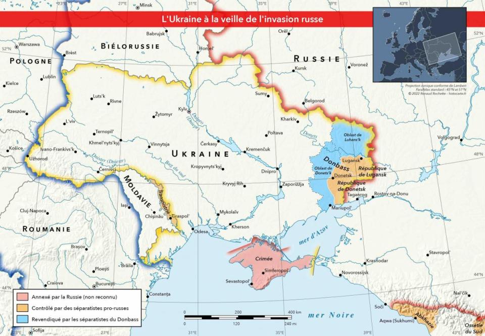 carte 8