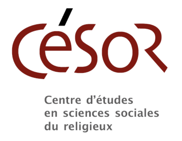 Césor