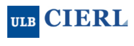 CIERL