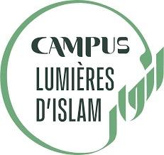 Campus Lumières d'Islam