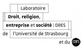 DRES