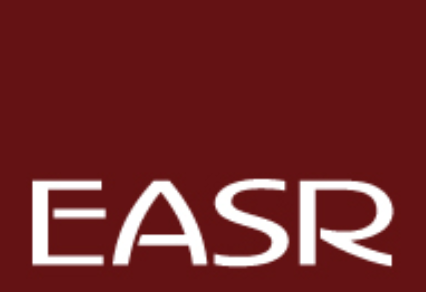 easr