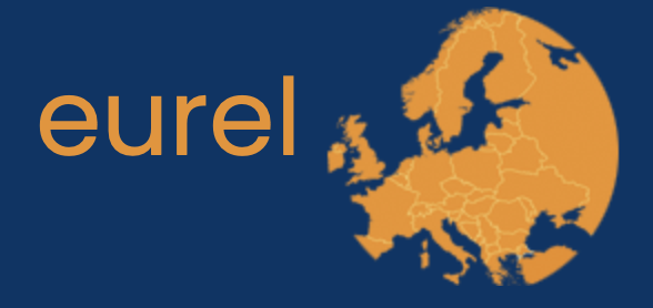 eurel