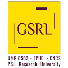 GSRL